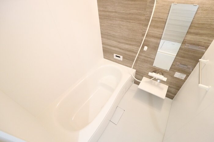 アナベルIIIの物件内観写真