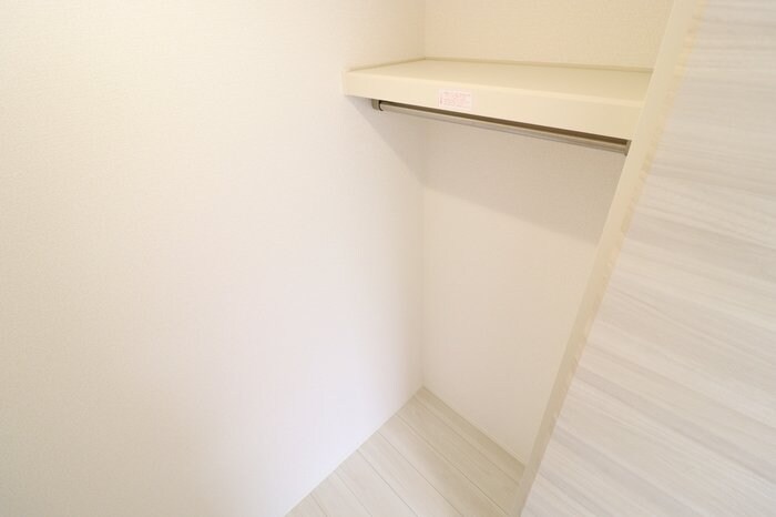 アナベルIIIの物件内観写真