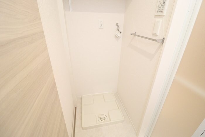 アナベルIIIの物件内観写真