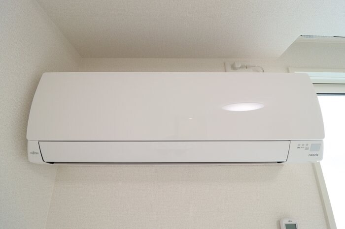 アナベルIIIの物件内観写真