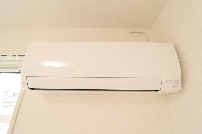 アナベルIIIの物件内観写真