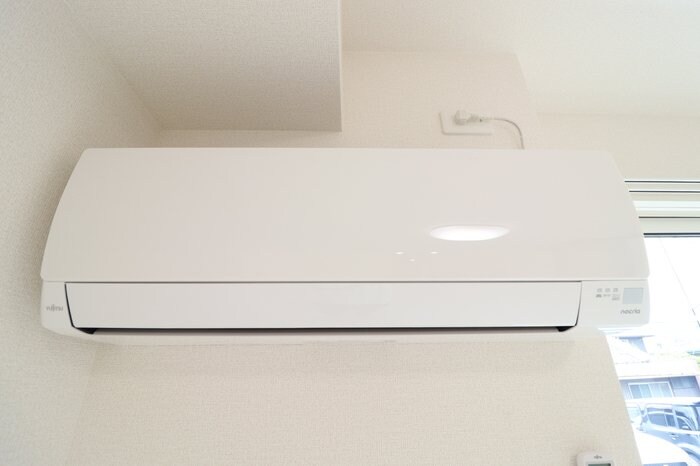 アナベルIIIの物件内観写真