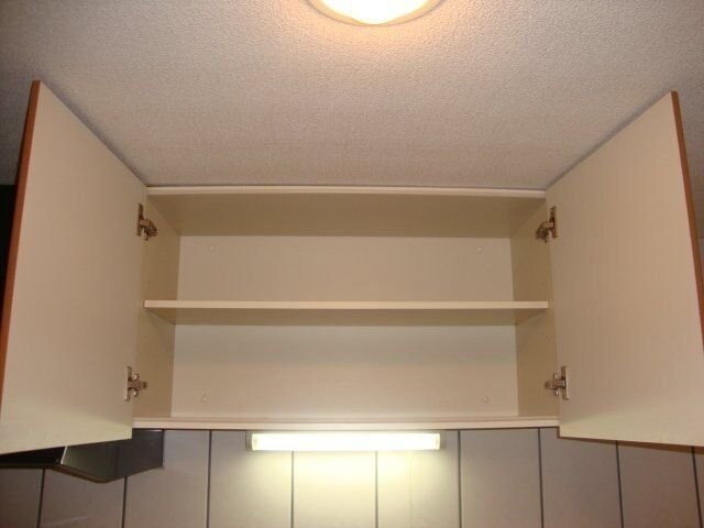 サンクリスタルの物件内観写真