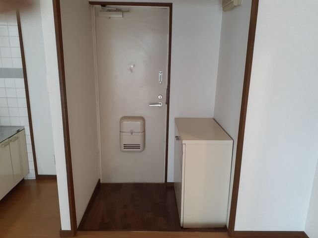 ルミネミワ　Ｃの物件内観写真