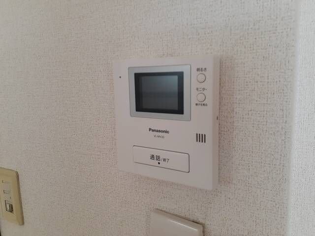 ルミネミワ　Ｃの物件内観写真