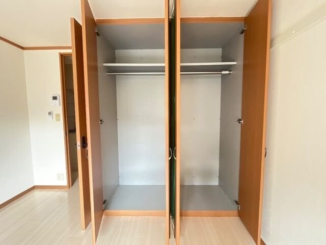 サンクリスタルの物件内観写真