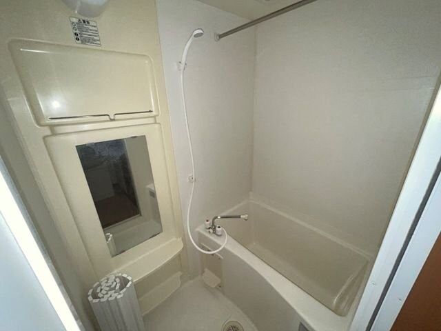 サンクリスタルの物件内観写真