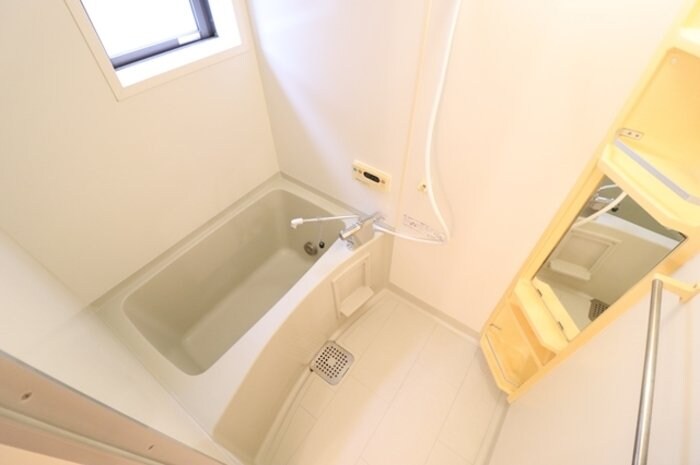 プランタンの物件内観写真