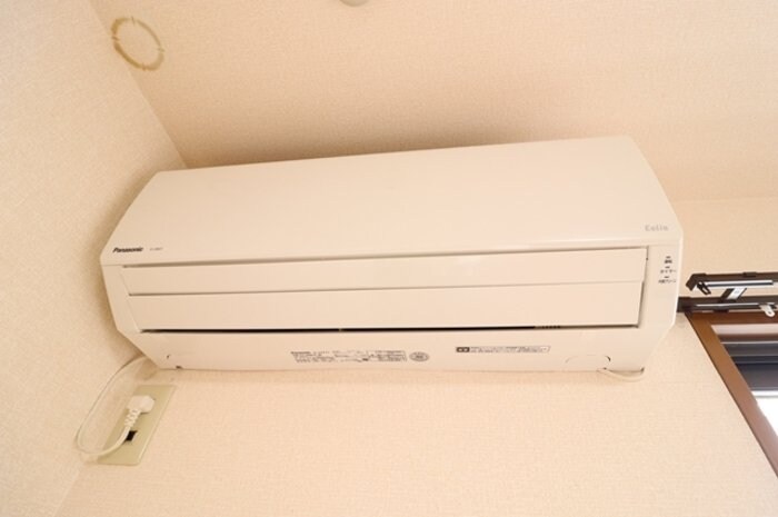 プランタンの物件内観写真