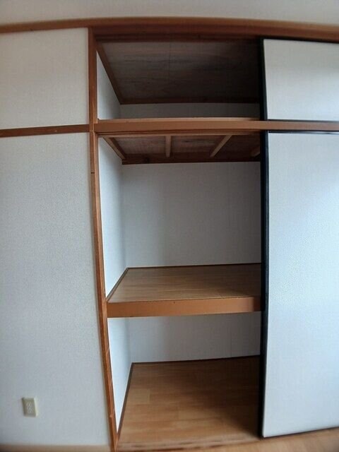 アイムハイツの物件内観写真