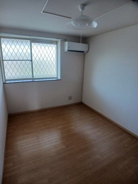 ステラコートの物件内観写真