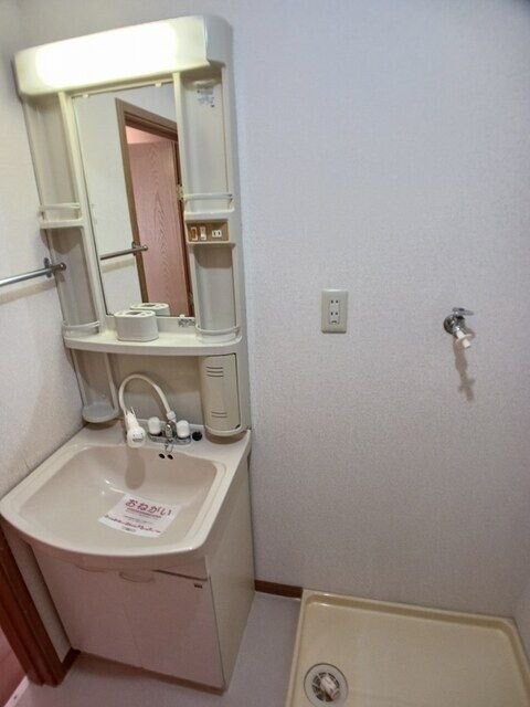 ステラコートの物件内観写真