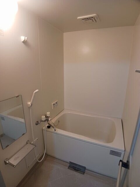 ステラコートの物件内観写真