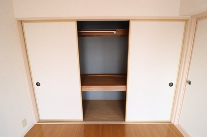 ローズウィング参番館の物件内観写真