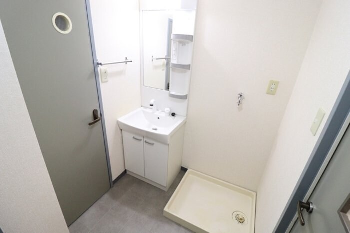 ローズウィング参番館の物件内観写真