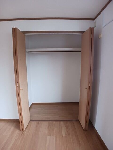 ヴィラ・シャルダンの物件内観写真