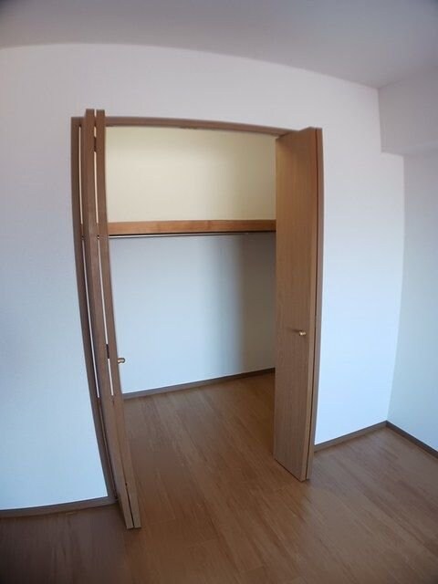 サニーパレスの物件内観写真