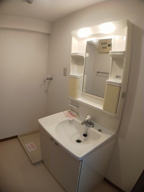 サニーパレスの物件内観写真