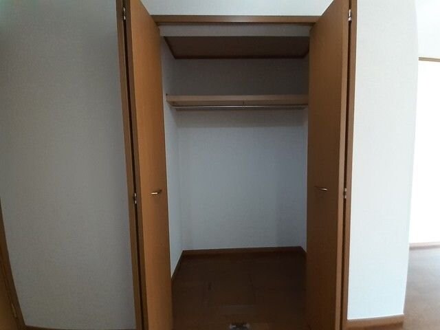 サンブロードの物件内観写真