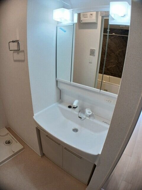 グラン　エースの物件内観写真