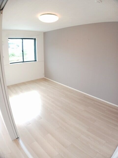 グラン　エースの物件内観写真