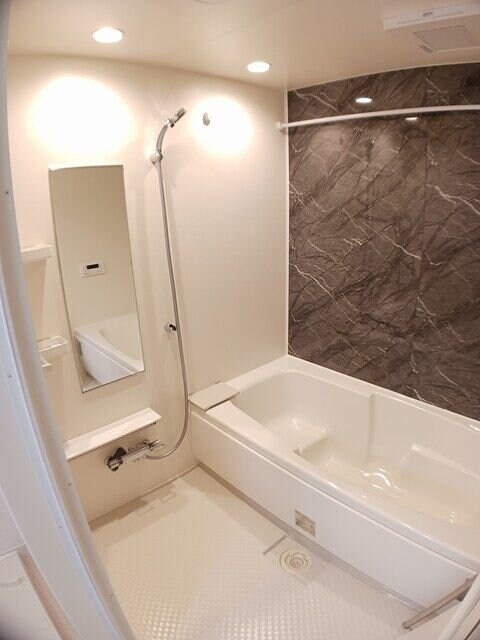 グラン　エースの物件内観写真