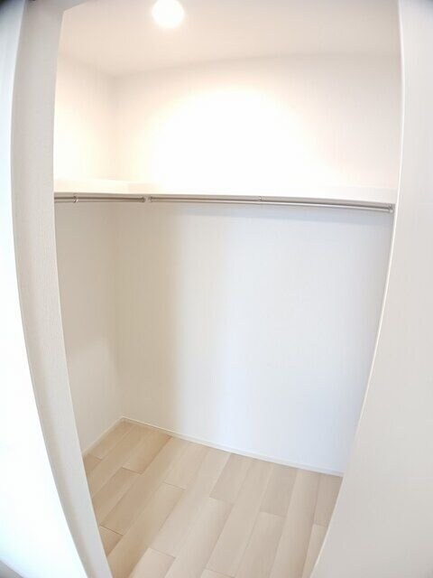 グラン　エースの物件内観写真