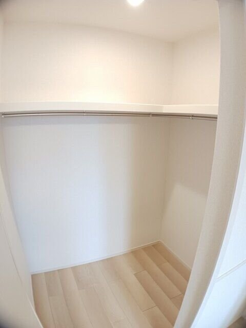 グラン　エースの物件内観写真