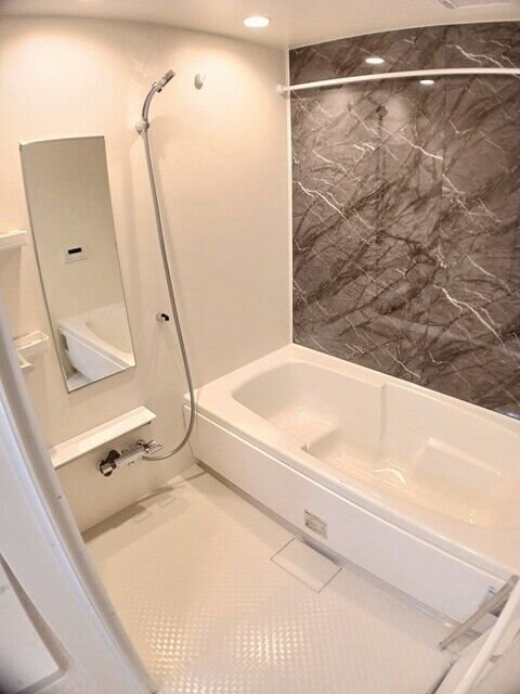 グラン　エースの物件内観写真