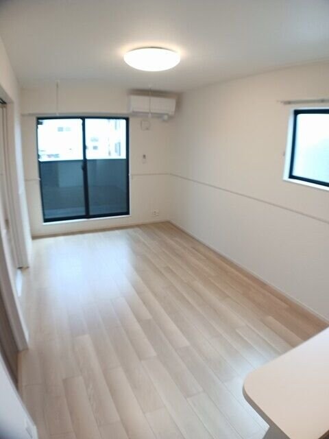 グラン　エースの物件内観写真