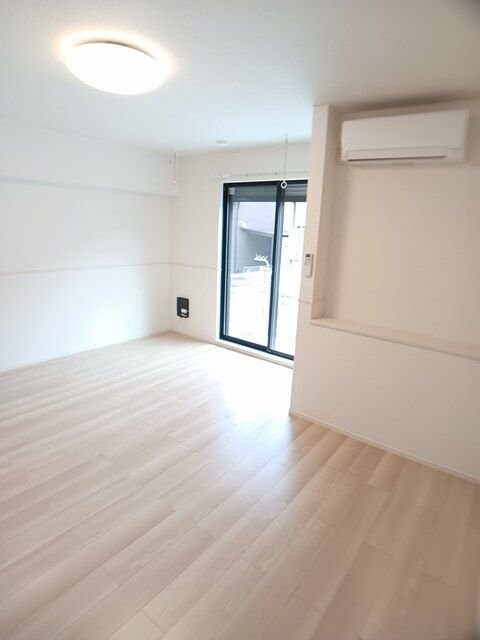 グランステラの物件内観写真