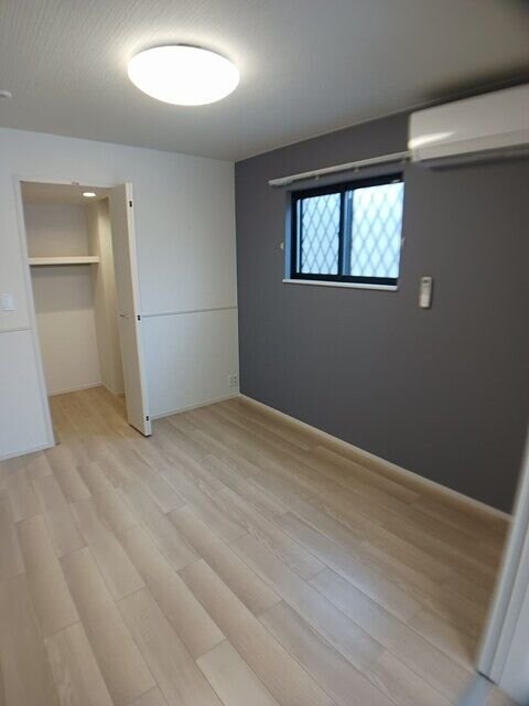 グランステラの物件内観写真