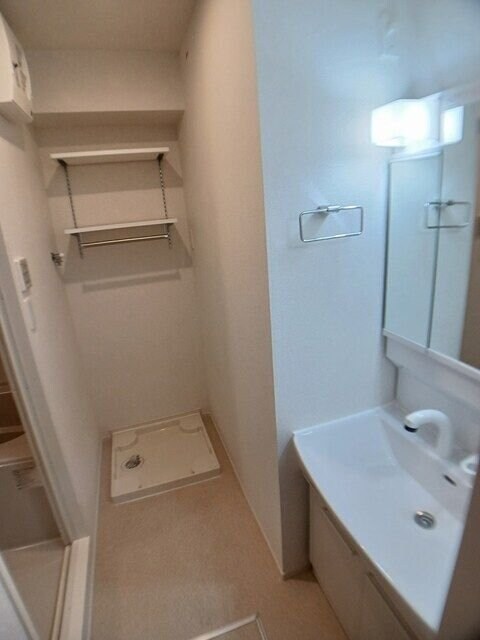 グランステラの物件内観写真