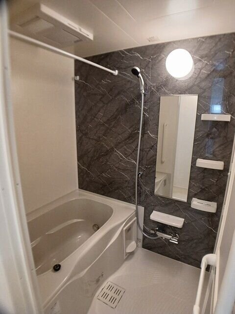 グランステラの物件内観写真