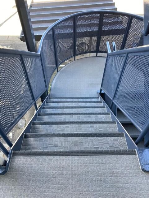 エンテイ上小出の物件内観写真