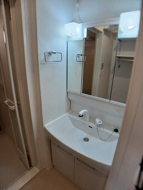 グランステラの物件内観写真