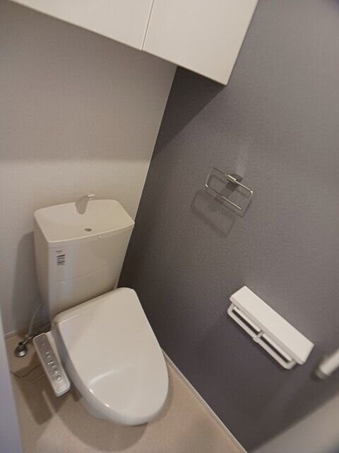 グランステラの物件内観写真