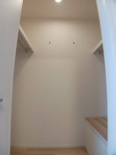 グランステラの物件内観写真