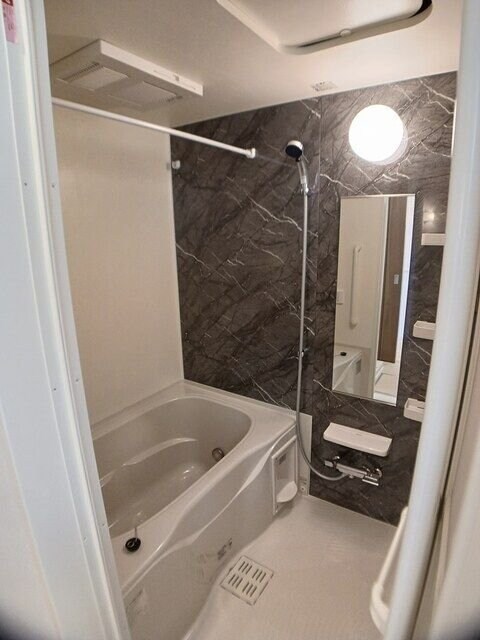 グランステラの物件内観写真