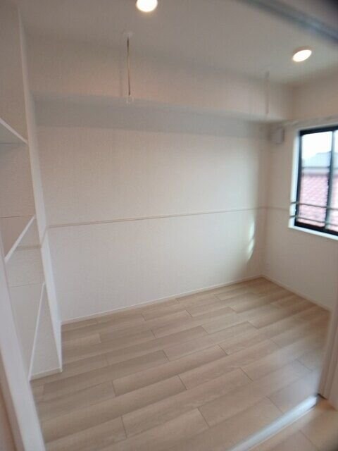 グランステラの物件内観写真