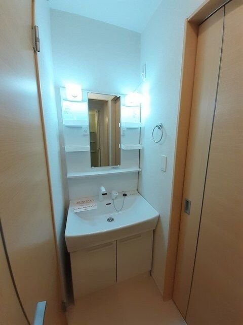 アルフォート　ネオ　Ｂの物件内観写真