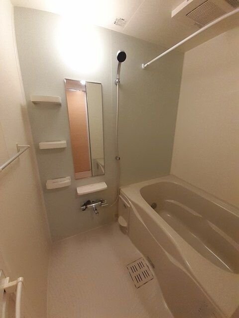 アルフォート　ネオ　Ｂの物件内観写真