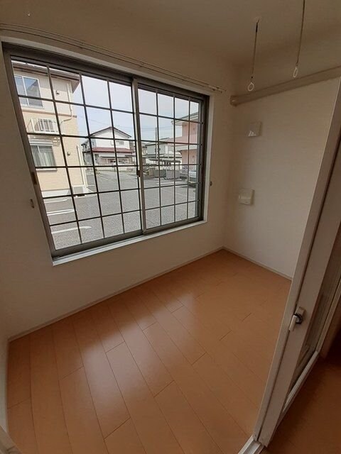 アルフォート　ネオ　Ｂの物件内観写真