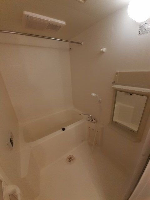 ピュアー双葉の物件内観写真