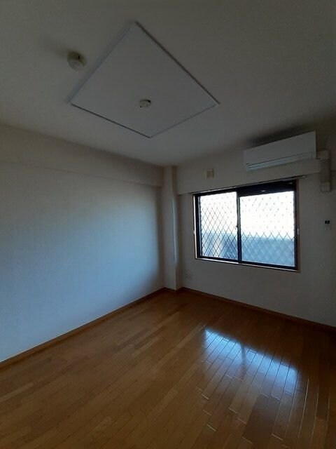 ピュアー双葉の物件内観写真