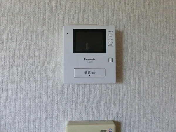 αＮＥＸＴ前橋第３の物件内観写真