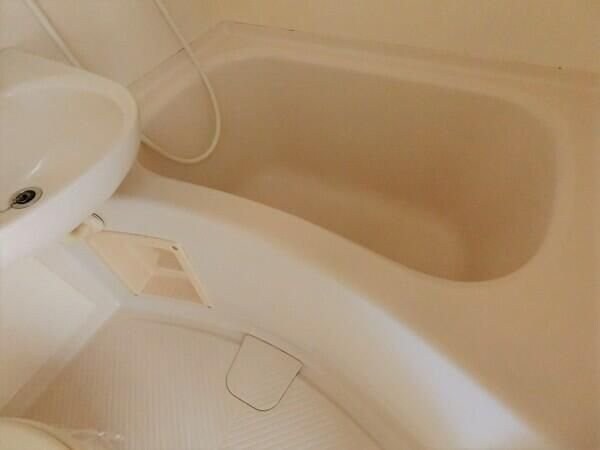 αＮＥＸＴ前橋第３の物件内観写真