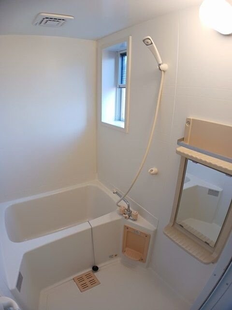 エムパレス　前橋の物件内観写真