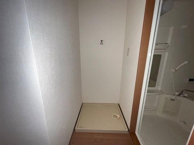 アプリコットの物件内観写真