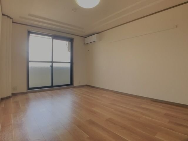 ポンテ　アルトの物件内観写真